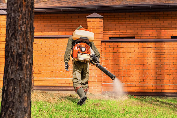 Top rated local Mosquito Control specialists in Whidbey Island Station, WA